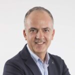 foto Vincenzo Rosci