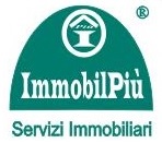 Immobilpiù blog di Rosci Vincenzo